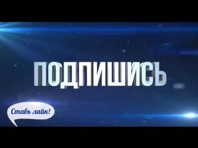 Самые издевательские голы в футболе