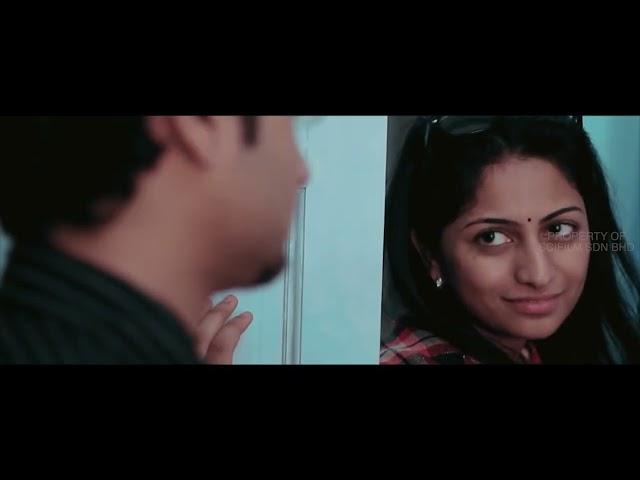 MELLA TIRANTHATHU KATHAVU #MTK MALAYSIA DVD MOVIE 2013 I KARTHIK SHAAMALAN I SHAMESHAN MANI MARAN