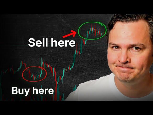 BTC ATH! ETHEREUM TRADE IDEA & PRICE TARGET