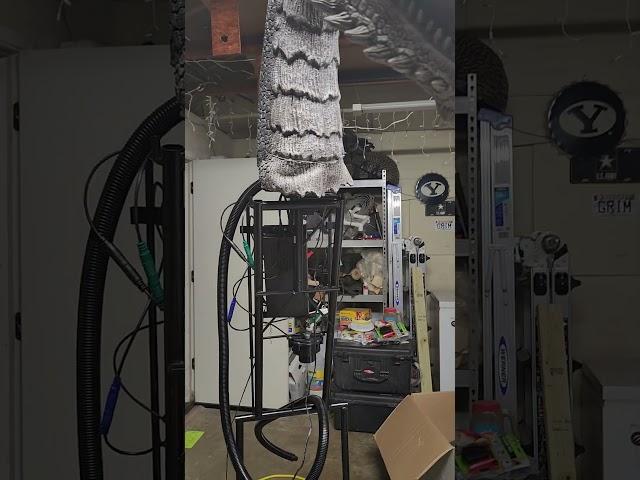 arctic dragon troubleshooting
