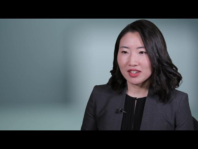 Jane S. Kang, MD - ColumbiaDoctors Rheumatologist