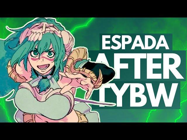 What Happened to Harribel and Nelliel After TYBW? Their Appearance in CFYOW, EXPLAINED | Bleach