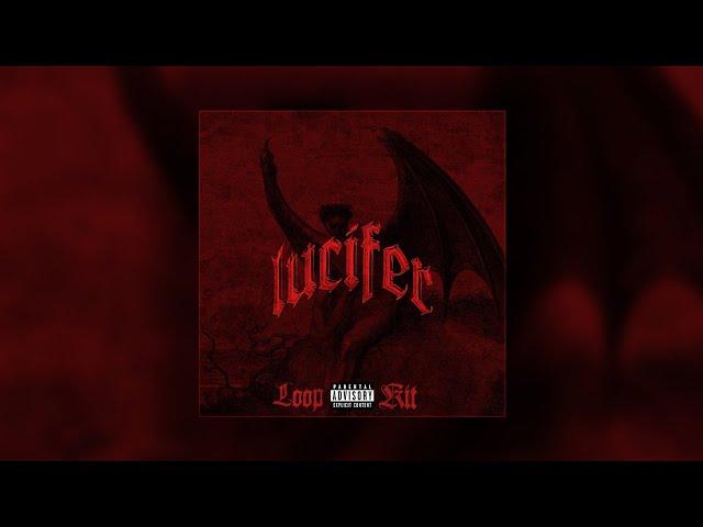 [FREE] LOOP KIT / SAMPLE PACK - "LUCIFER” (Dark, Future, Southside, 808 Mafia)