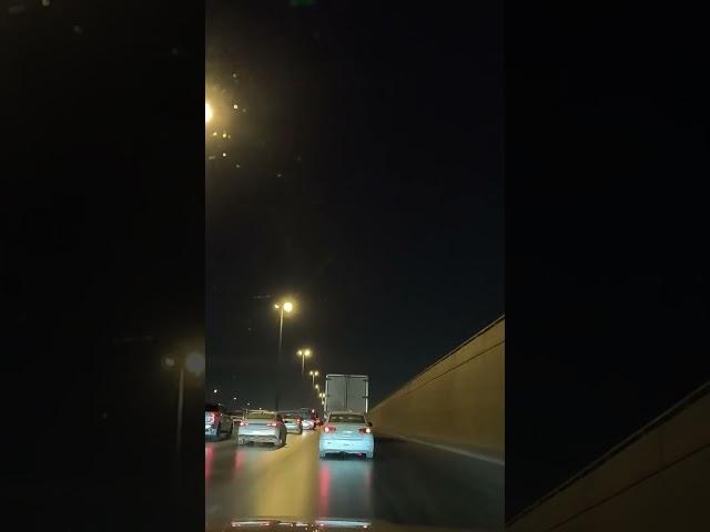 الكارثة المُرعبة: اكتشاف جثث الأبناء #الجريمة_والعقاب