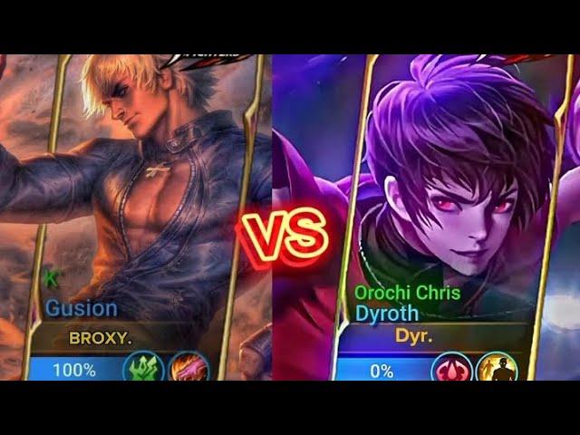 BROXY VS DYR. | YouTubers /#youtuber