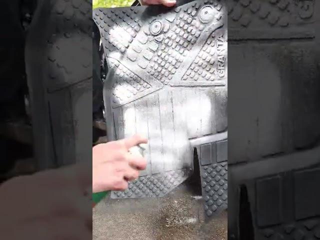Супер универсальное средство