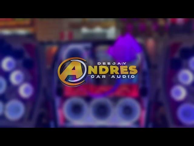 Jyoti Bindu Remix _ Dj Andres Bass 2024