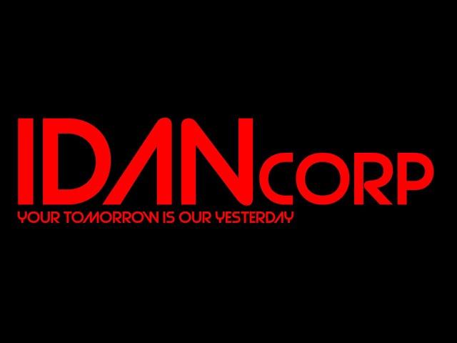 The IDANcorp Expo 1983