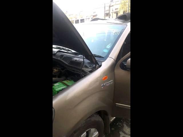 Xylo HVAC service at Kooltech