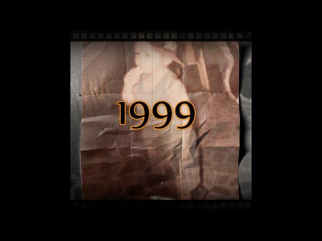Yiyix - 1999 (video Oficial)