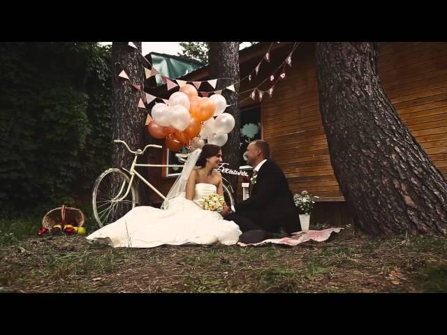 WeddingClip