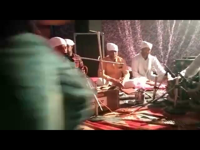 Baba Bhuman Shah ji Shabad (Harjeet heera) 2021