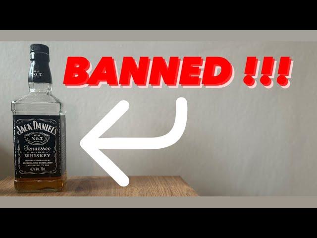 P&O CRUISES Drink prices and  Packages 2024 Ultimate Guide?? Sprits banned??