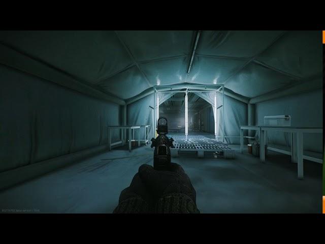 One Crazy Trick For A Tragic Ending To A LABS RAID That 9 Out Of 10 Doctors DON'T Want You To Know!