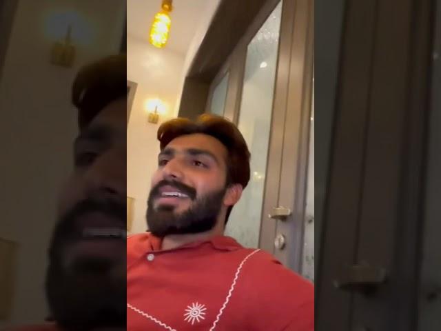 Saqib bhai Ko NikAl Diya #zulqarnainsikander #shortsfeed #shortsviral #shortvideo #shorts