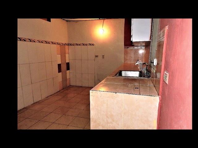 Venta Casa en Nuevo Arraiján Vista Alegre