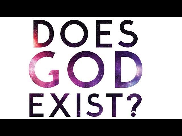 Does God really exist (Hindi) ? - क्या भगवान या ईश्वर है?