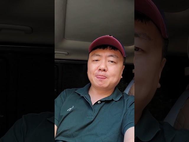 신소장의 여름휴가 #여름휴가 #정책자금 #경영컨설팅