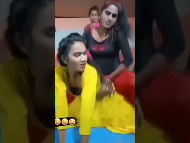 kacha badam #tik tok sexy #viral #short video kacha badam sex khatta