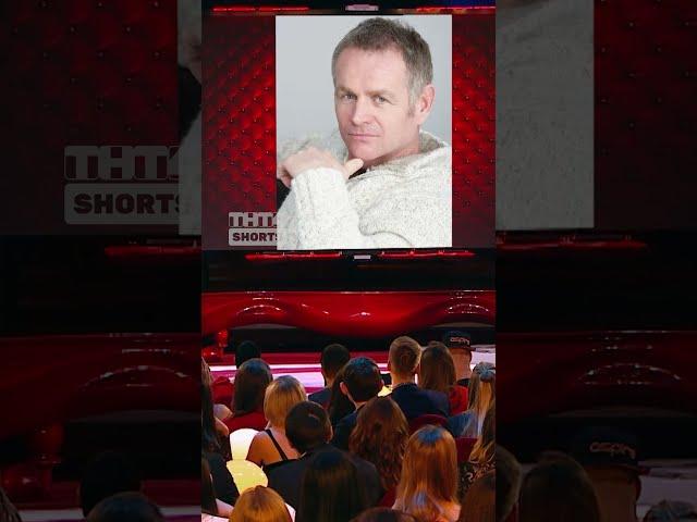 Мужские фотосессии  #comedyclub #павелволя #тнт4 #тнт #павелволя #юмор #shorts #шоу #standup