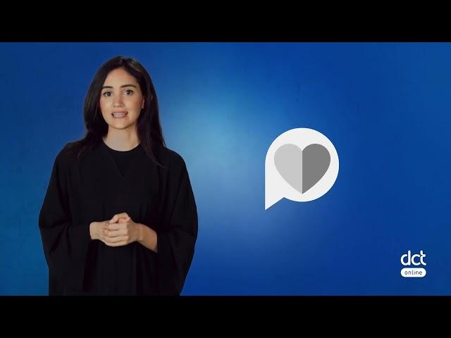 Lesson 1.1 Introduction to Hospitality Marketing