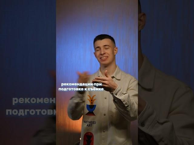 Остаться довольным выпускным альбомом, действительно, очень просто  | Как? Смотри описание 