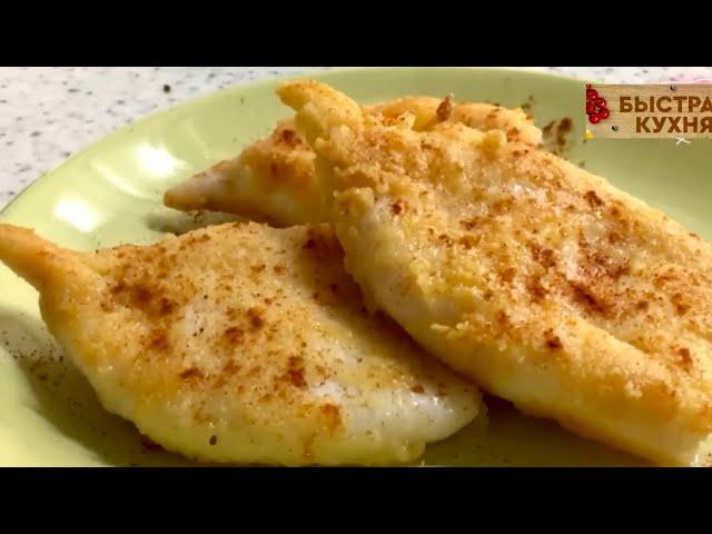 Кальмары. Самые вкусные кальмары готовлю только так.