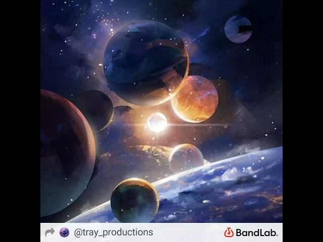 "Beyond The Groove" by Tray Productions