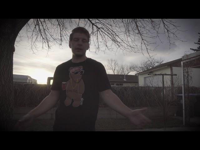Problems (REMIX) by Deion Davis
