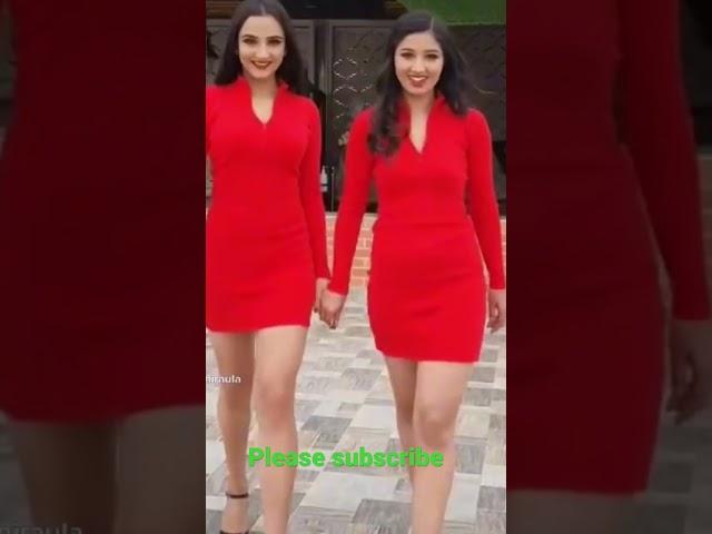 Nepal viral shorts tiktok viral Nepali vedios #viralnepal #viralnepalitiktok #shortsnepali