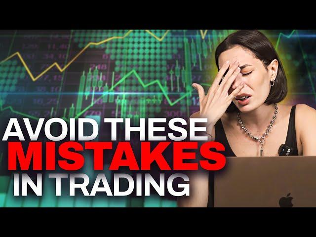  AVOID THESE MISTAKES IN POCKET OPTION TRADING | How to Replace Deriv Indicator?