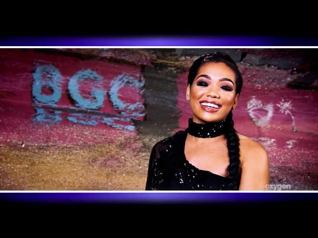 BGC17 - Episode 1711 (Reunion, Part 1) (Sneak Peek 1)