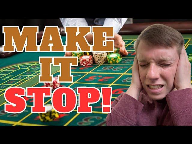 My Top 10 Tips To Beat Gambling Addiction Urges