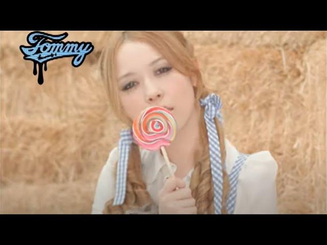 Tommy heavenly6 - PAPERMOON