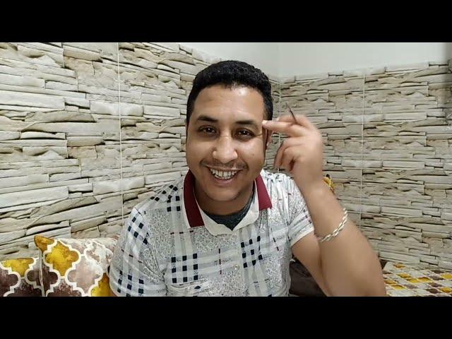 عاجلتصريحات خطيرةبعد خروج البقالي بوكريشة أسرة مغربيةولبنى ينو خرجو بردو غدايدهمجوهرة مغربية
