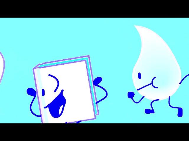 BFB Intro in Electrostatics