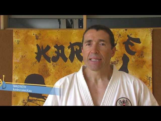 Karate Sommercamp 2013 in Neuhofen von Kremstaldirekt