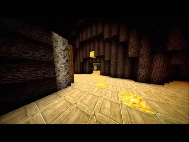 Channel-Trailer GCS