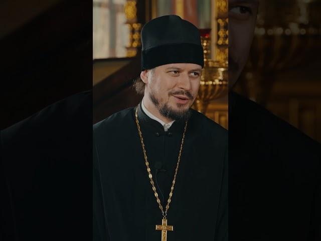 Где и как правильно читать Символ веры? | Иерей Иоанн Ливинский