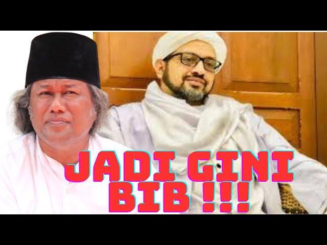 Gus Muwafiq Terbaru 2024 - JADI GINI BIB !!