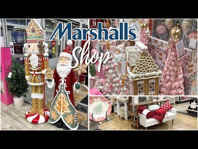 Marshalls SHOP NEW FINDS