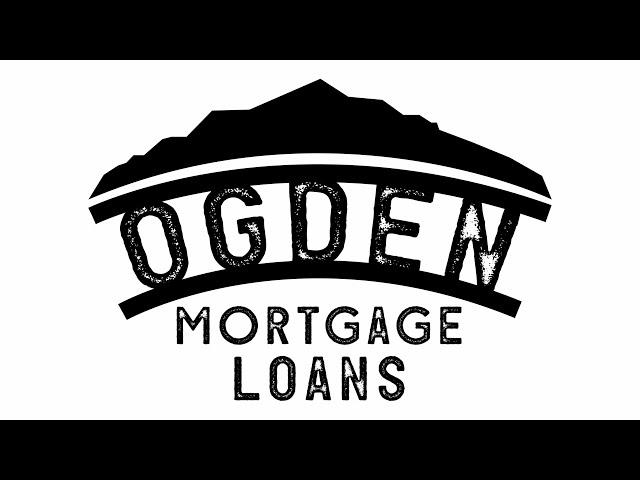 Ogden Mortgage Loans - Ogden, Utah mortgage broker - Purchase & Refinance mortgage loans