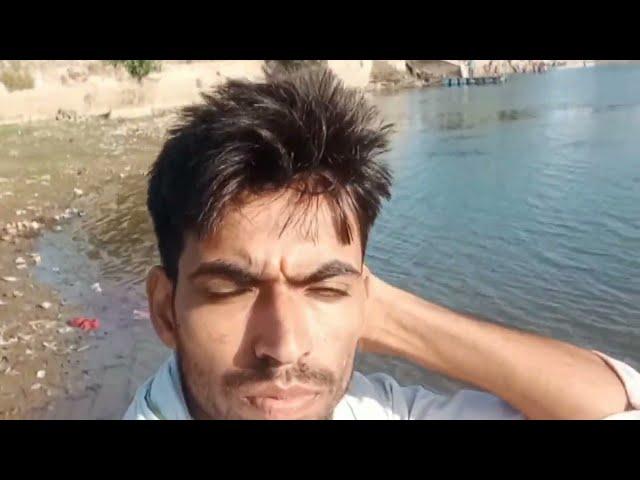 Rahul M. (Blogs) @RAHULMEENA7425actor eena blogs#trending