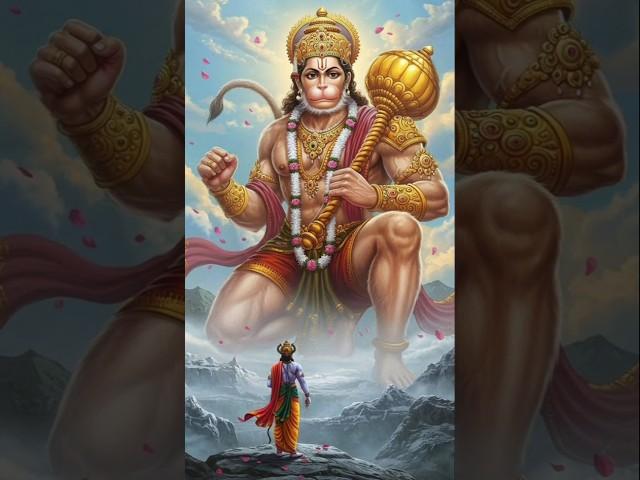 #वीरों में महावीर #shorts #youtubeshorts #viralshorts #trendingshorts