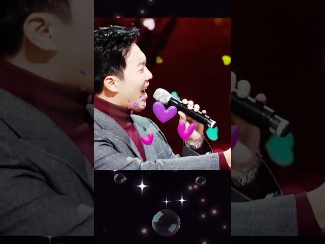 #장윤정도경완 2부 #당신이좋아 #트로트 #트롯
