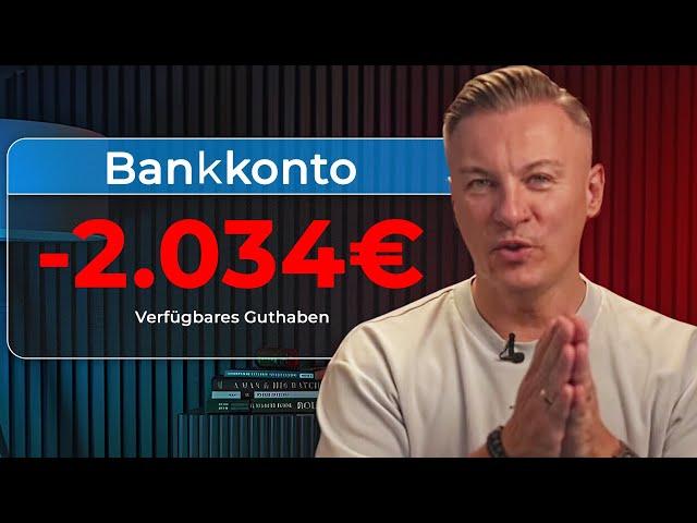 Deshalb verdienst du Online kein Geld