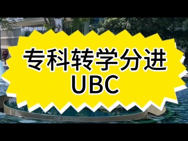 曲线上名校捷径