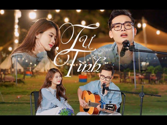 FULL TỰ TÌNH SHOW TẬP 1 | XUÂN ĐỨC, CHANG MÂY | ACOUSTIC MUSIC