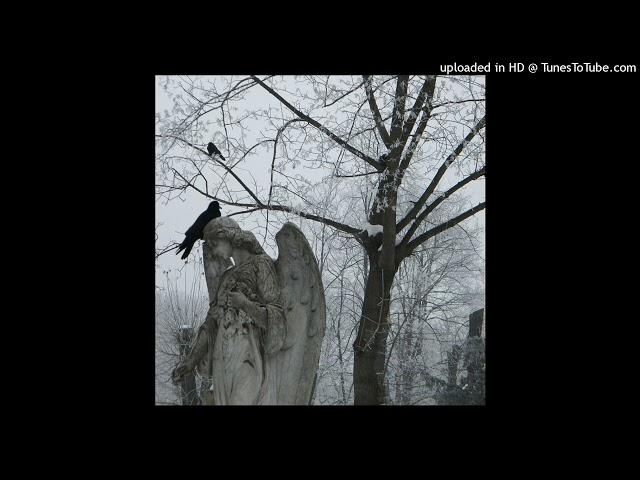 *free for profit* bladee + emo plugg + kiryano type beat - "quartz"