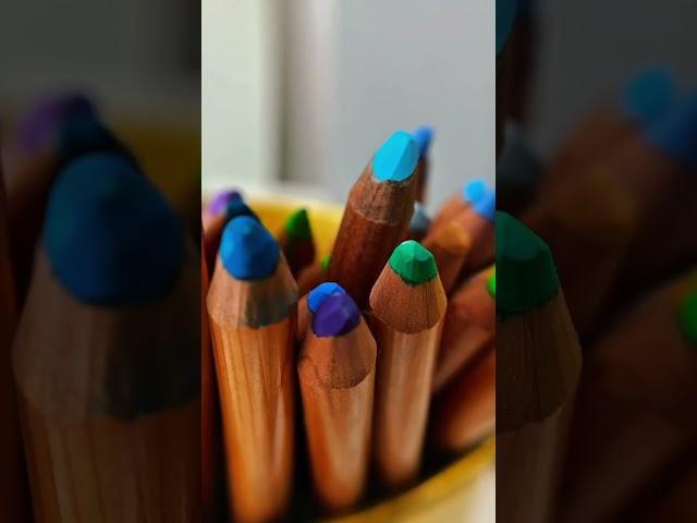 Ощущение счастья ️ школа рисования GRAFIKA ️ записывайтесь на бесплатное пробное 🫶
